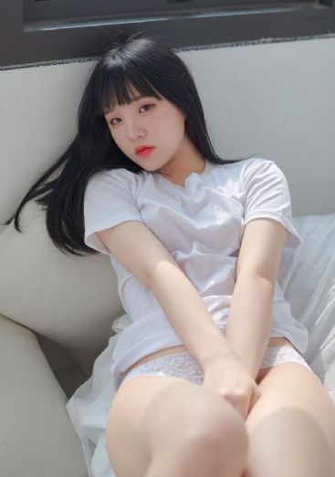 女邻居韩国_BD韩语免费高清观看