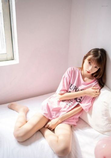 三年三月三十日电视剧免费_电影未删减版