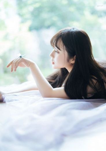 《年轻的女仆》韩国电影_蓝光免费观看电视剧
