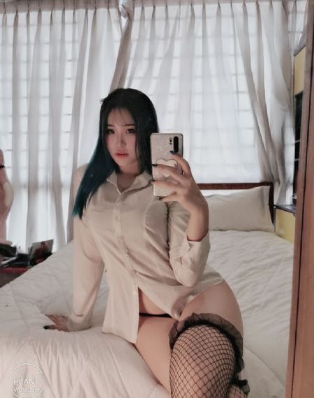 动漫在线高清在线完整版免费观看_DVD免费观看视频