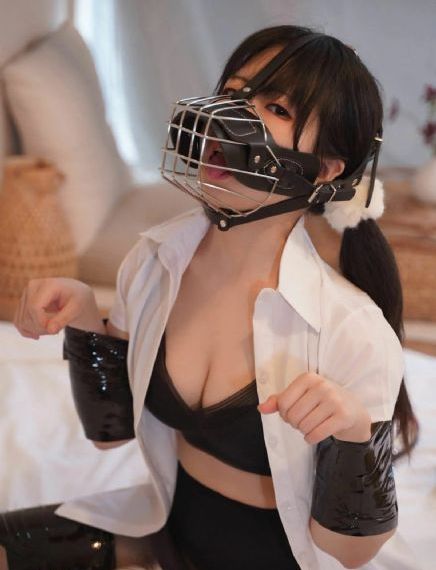 艳母动漫第一集_BD国语全集免费观看