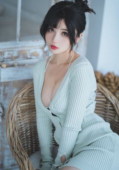 我的英雄学院第七季一共多少集_剧情片在线观看视频
