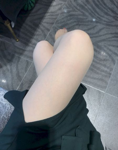 交通费菲律宾电影_BD国语在线手机播放