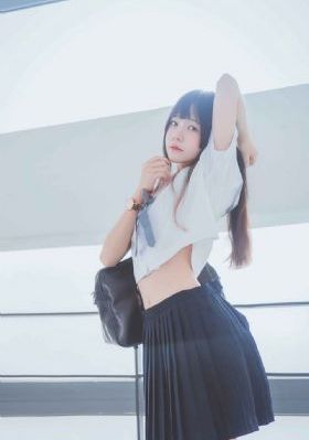 剑来动画片全集在线观看_BD免费观看电视剧