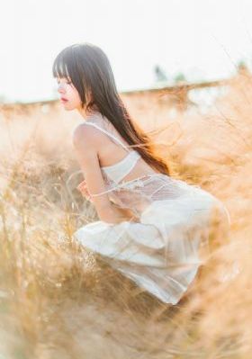 妄想学生会剧场版_国产剧免费高清观看