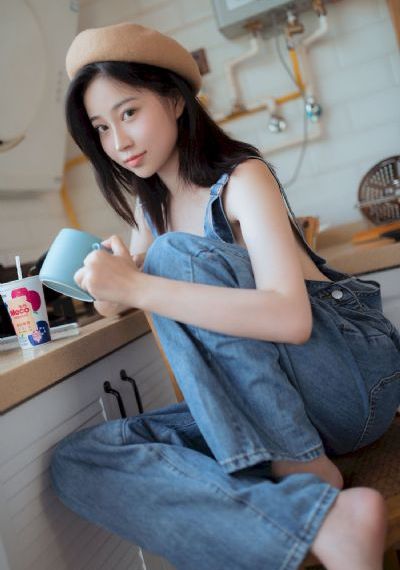 黄色绿象一级片_DVD高清在线