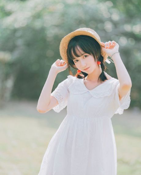 镜花风月一之怪谈未删减完整版_字幕高清版在线播放