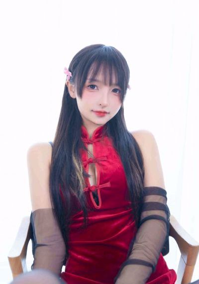 欲望主妇8_HD电视剧在线观看