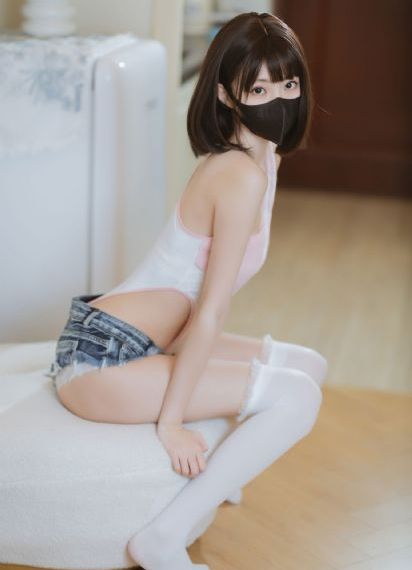妈妈的朋友2015在线_BDHD在线观看