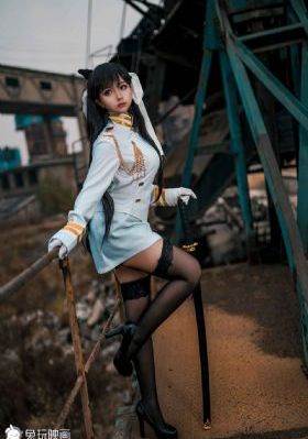 滑雪场宝贝_超清在线观看完整版