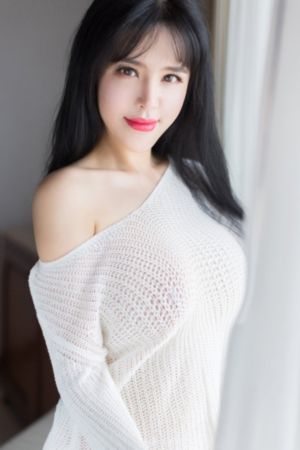 名侦探学院第四季_高清迅雷下载