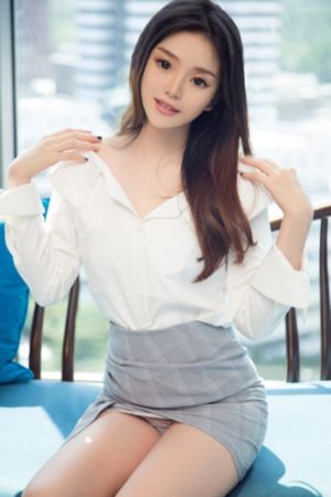 一个女人_蓝光日本电影免费