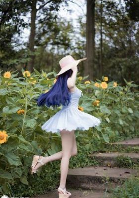 两个妈妈韩剧电视剧免费观看全集_DVD免费观看最新