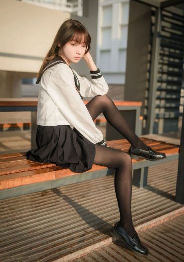 豆丁奇遇记_1080P电影免费在线