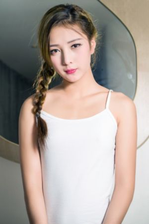 战狼电视剧_HD在线观看高清