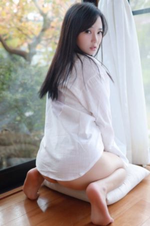 一拳超人第三季免费播放_剧情片全集在线观看