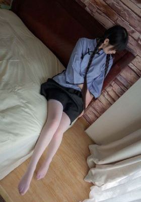 全职高手第3季在线看樱花_国产剧影视在线观看