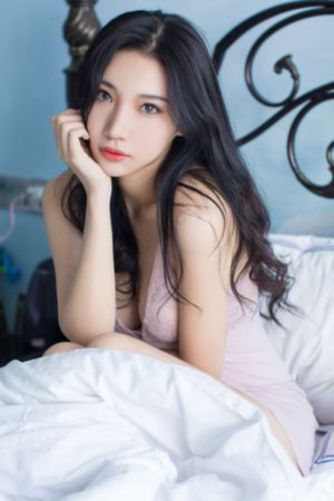 美人心计第40集高清免费全集播放_BD韩语超清免费观看