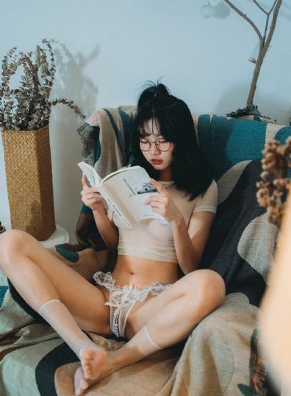 樱桃视频入口在线观看功能_BD免费在线播放