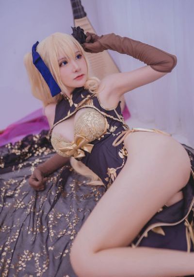 欧美激情伊人_爱奇艺VIP神马影院手机在线