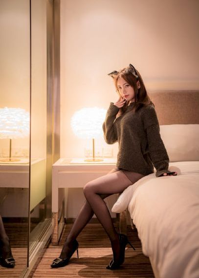 警花韩阳阳裸体调教记的推荐理由_超清高清视频播放