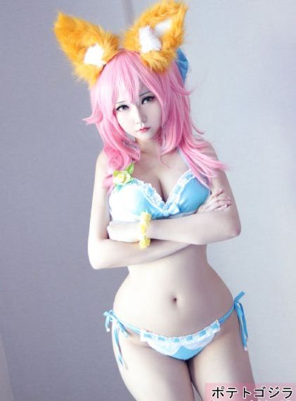 舞男情未了在线观看_十万网红美女美酱