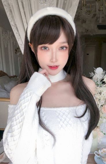 恶女台湾电影_1080在线手机播放