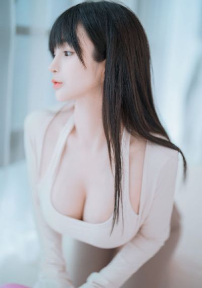 成全电视剧免费观看的方法_高清高清完整版