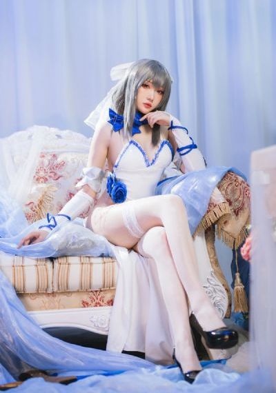 马里科镇电影_DVD电影全集观看