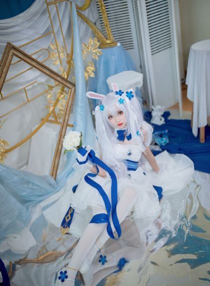 俄罗斯少女_超清动漫免费观看