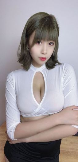 韩国电影漂亮的秘书_BD国语全集免费观看
