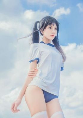 沙场点兵电视剧全集免费观看_1080免费观看电视剧