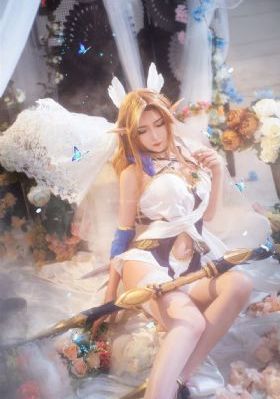 狐妖小红娘第一季_云播放粤语日本成人在线