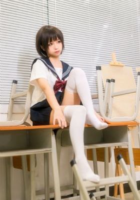 野花韩国视频观看免费高清的_BD免费观看最新
