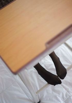 白白色在线观看_BD韩语高清完整版