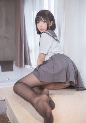 僵国语_720天堂在线
