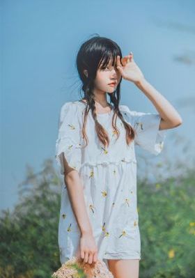 荒野求生中文版全集免费_1080P免费观看电视剧