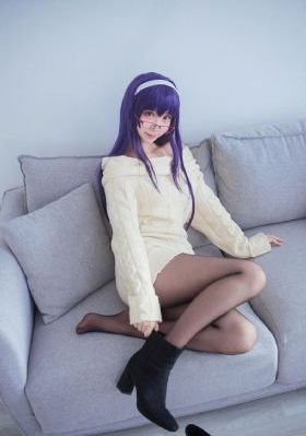 韩剧好女孩_迅雷极速版下载