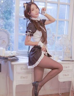 纳粹女子裸体监狱_BD国语免费观看最新