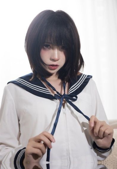 欧美精品手机在线_4K电影完整版
