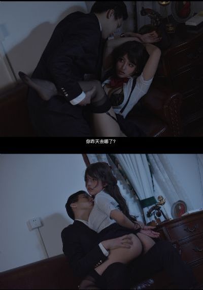 斗鱼 电视剧_BD国语免费观看超清